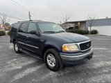 Used 2000 Ford Expedition XLT image 3