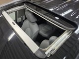 Used 2021 Toyota Highlander XLE image 3