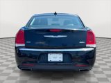 Used 2017 Chrysler 300 Limited w/ Value Package image 6