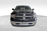 Used 2016 RAM 1500 Big Horn image 2
