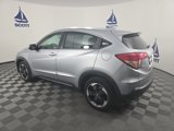 Used 2018 Honda HR-V EX-L image 4