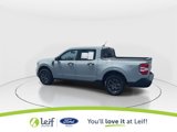 Used 2023 Ford Maverick XLT w/ Equipment Group 300A Standard image 6