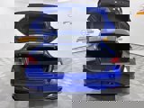 Used 2023 Hyundai Elantra SEL w/ Convenience Package image 5