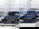 Used 2019 INFINITI QX50 Essential w/ Premium Heat Package image 2