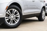 Used 2020 Cadillac XT5 Premium Luxury image 2