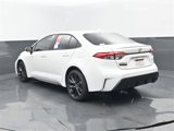 New 2026 Toyota Corolla SE image 3
