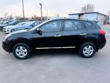 Used 2014 Nissan Rogue S w/ Convenience Package image 5
