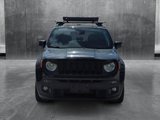Used 2018 Jeep Renegade Altitude image 2