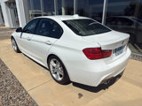 Used 2015 BMW 328i Sedan image 6