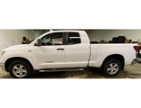 Used 2007 Toyota Tundra SR5 image 2