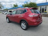Used 2014 Nissan Rogue SV image 6