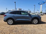 New 2025 Ford Escape Active image 4
