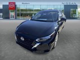 New 2025 Nissan Sentra S image 5