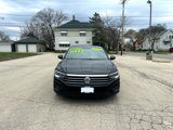 Used 2019 Volkswagen Jetta S w/ Driver Assistance Package image 2