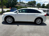 Used 2011 Toyota Venza image 2