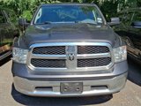 Used 2019 RAM 1500 Tradesman w/ Popular Equipment Group image 3