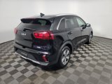 Certified 2022 Kia Niro LX image 4