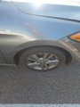 Used 2018 Hyundai Elantra Value Edition w/ Cargo Package image 2