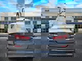 Used 2019 Kia Optima LX image 4
