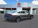 Used 2017 Buick LaCrosse Essence w/ Sun and Shade Package image 5