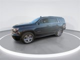 Used 2018 Chevrolet Tahoe LT image 4