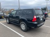 Used 2008 Toyota 4Runner SR5 image 3