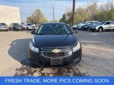 Used 2014 Chevrolet Cruze LT image 2