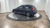 Used 2015 Subaru Impreza 2.0i Sport Premium image 6