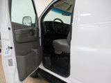 Used 2015 GMC Savana 2500 image 6