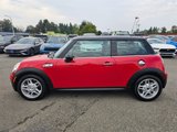 Used 2007 MINI Cooper S image 4