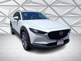Used 2022 MAZDA CX-30 AWD 2.5 S w/ Preferred Package image 2