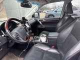 Used 2018 Lexus GX 460 image 3