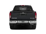 Used 2018 Nissan Frontier SV image 5