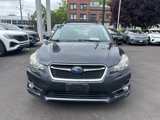 Used 2016 Subaru Impreza 2.0i Sport Premium image 2