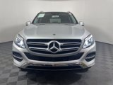 Used 2018 Mercedes-Benz GLE 350 image 3