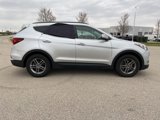 Used 2017 Hyundai Santa Fe Sport image 6
