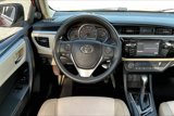 Used 2015 Toyota Corolla LE image 5