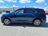 Used 2019 Chevrolet Equinox LT w/ Driver Convenience Package image 4