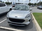 Used 2020 Ford Escape SE image 2