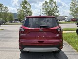 Used 2017 Ford Escape SE w/ Equipment Group 201A image 5