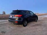 Used 2016 Hyundai Santa Fe Sport image 2