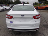 Used 2015 Ford Fusion SE image 6