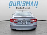 Used 2022 Honda Accord Sport image 3