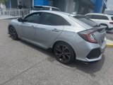 Used 2017 Honda Civic Sport image 5