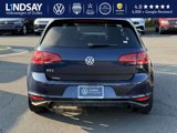 Used 2015 Volkswagen GTI Autobahn w/ Lighting Package (SEL) image 5