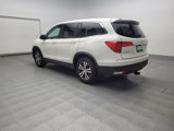 Used 2016 Honda Pilot EX-L image 5