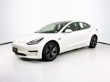 Used 2019 Tesla Model 3 Long Range image 3