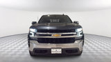 Used 2019 Chevrolet Silverado 1500 LT w/ All-Star Edition image 2
