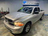 Used 2011 RAM 1500 Classic SLT image 6
