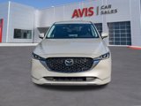 Used 2024 MAZDA CX-5 AWD 2.5 S w/ Select Package image 2